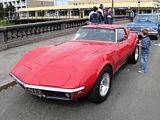 http://i603.photobucket.com/albums/tt115/Cars_for_trade/Seaside Show/th_CorvetteC3_02.jpg